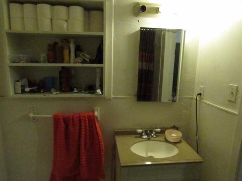 626 E Sonora, Tulare, CA 93274 photo 7