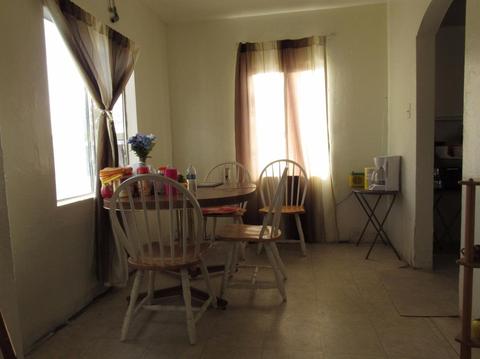 626 E Sonora, Tulare, CA 93274 photo 6