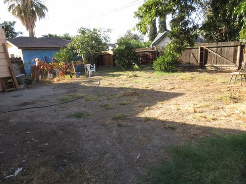 626 E Sonora, Tulare, CA 93274 photo 10