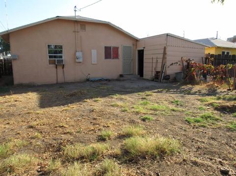 626 E Sonora, Tulare, CA 93274 photo 13