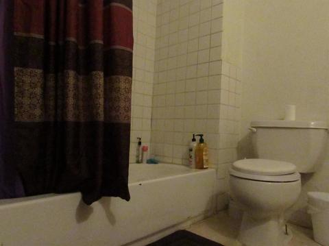 626 E Sonora, Tulare, CA 93274 photo 8