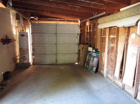 626 E Sonora, Tulare, CA 93274 photo 15