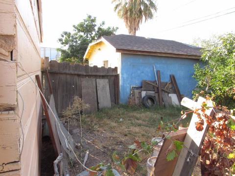 626 E Sonora, Tulare, CA 93274 photo 14