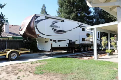 3941 E Iris Ct, Visalia, CA 93292 photo 26