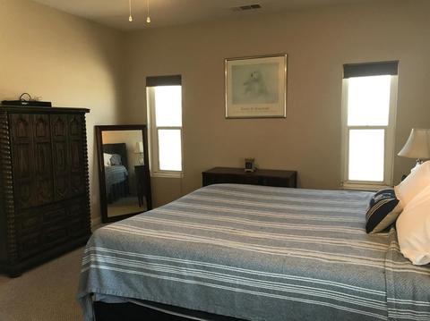 25747 Road 188, Exeter, CA 93221 photo 16