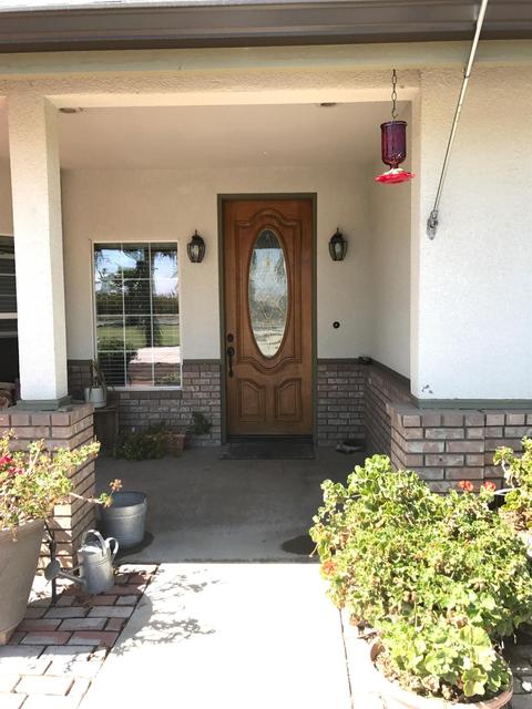 25747 Road 188, Exeter, CA 93221 photo 4