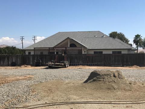 25747 Road 188, Exeter, CA 93221 photo 39