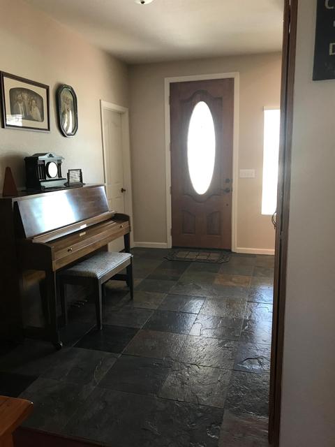 25747 Road 188, Exeter, CA 93221 photo 5