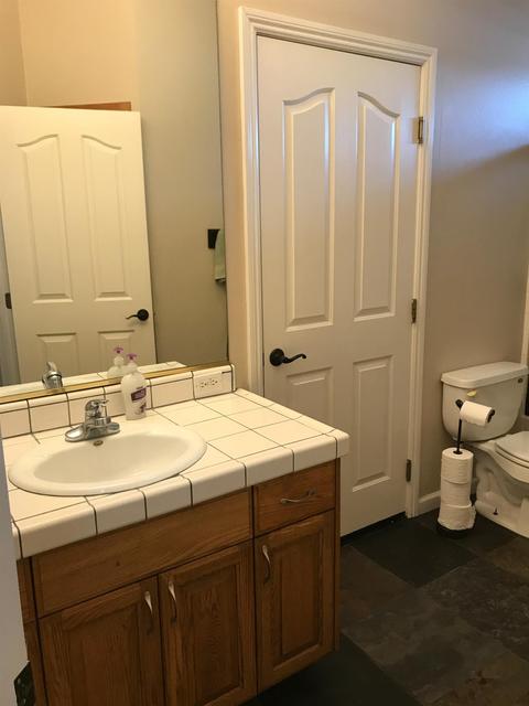 25747 Road 188, Exeter, CA 93221 photo 27