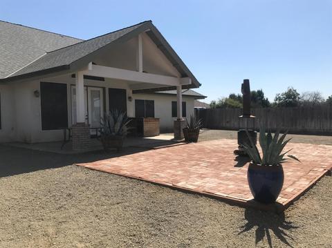 25747 Road 188, Exeter, CA 93221 photo 35