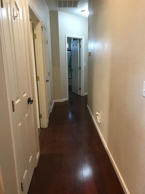 25747 Road 188, Exeter, CA 93221 photo 33