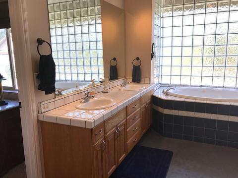 25747 Road 188, Exeter, CA 93221 photo 20