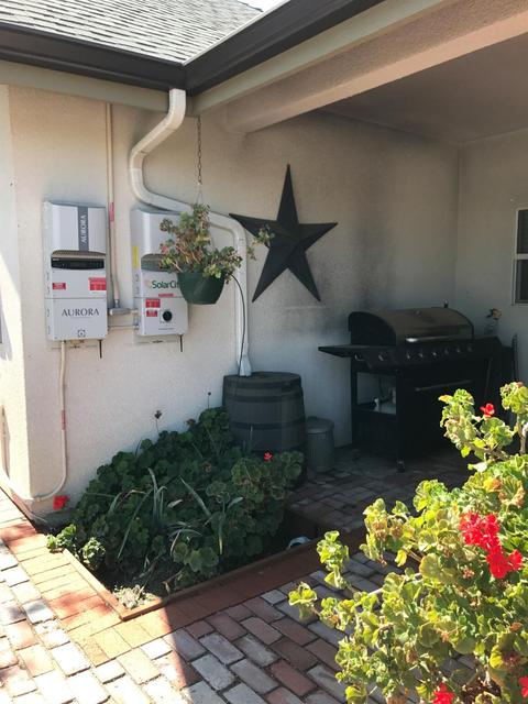 25747 Road 188, Exeter, CA 93221 photo 44