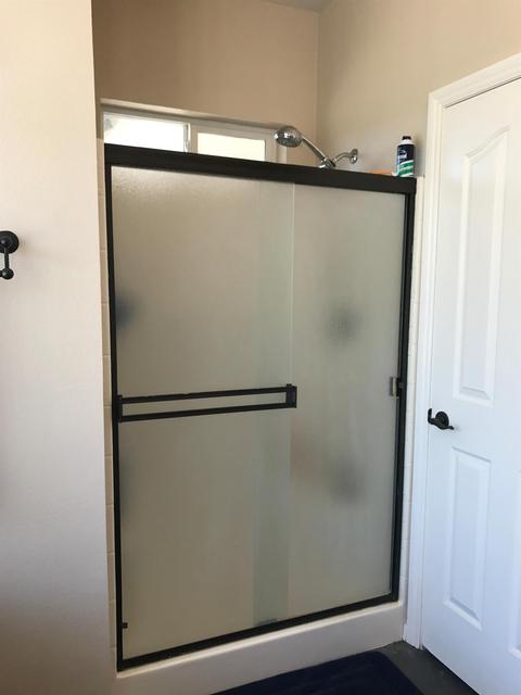 25747 Road 188, Exeter, CA 93221 photo 22