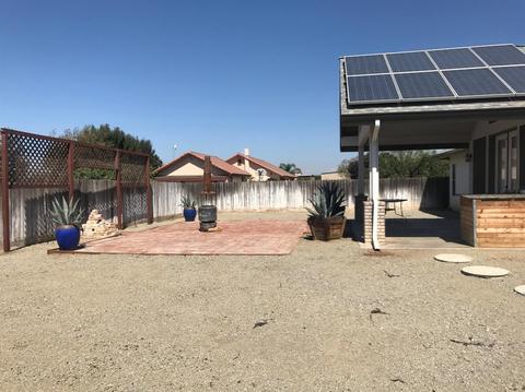 25747 Road 188, Exeter, CA 93221 photo 37