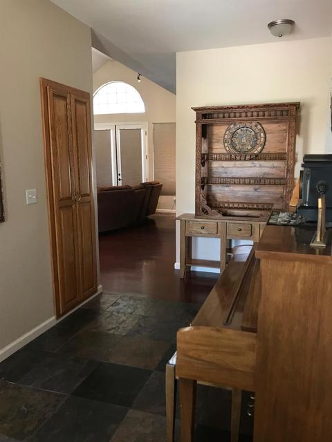25747 Road 188, Exeter, CA 93221 photo 6