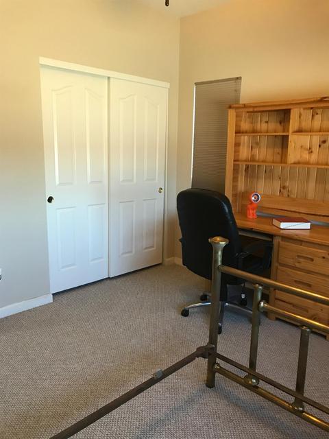 25747 Road 188, Exeter, CA 93221 photo 29