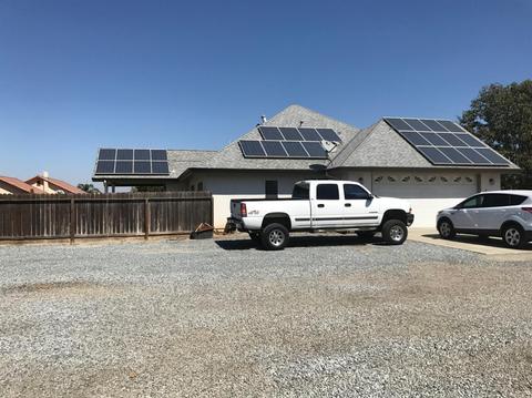 25747 Road 188, Exeter, CA 93221 photo 38