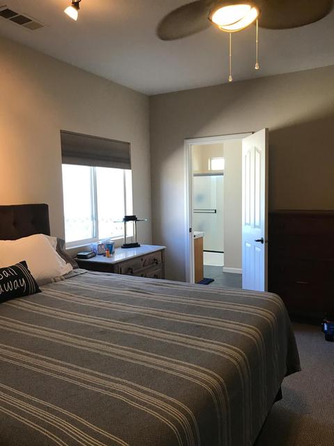 25747 Road 188, Exeter, CA 93221 photo 17