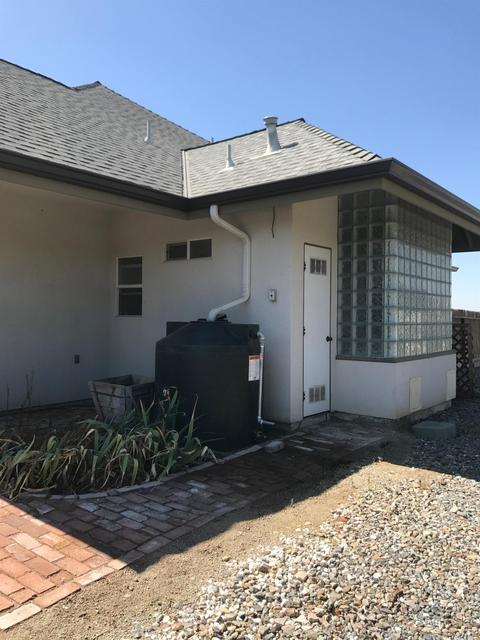 25747 Road 188, Exeter, CA 93221 photo 43