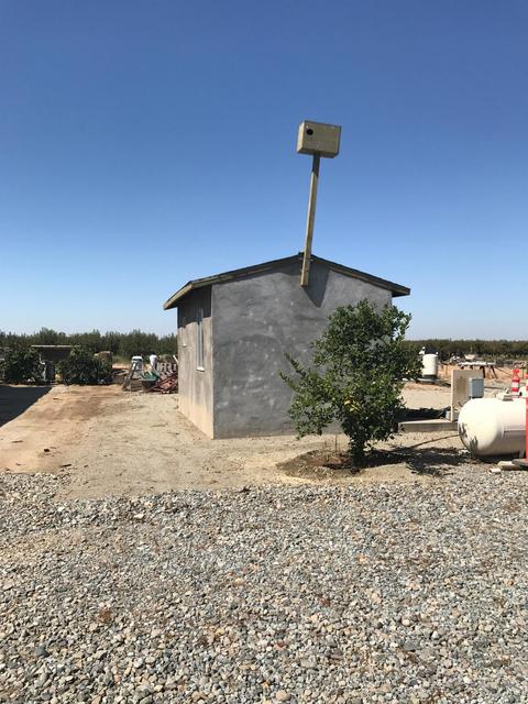 25747 Road 188, Exeter, CA 93221 photo 41