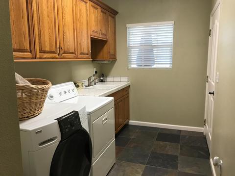 25747 Road 188, Exeter, CA 93221 photo 25