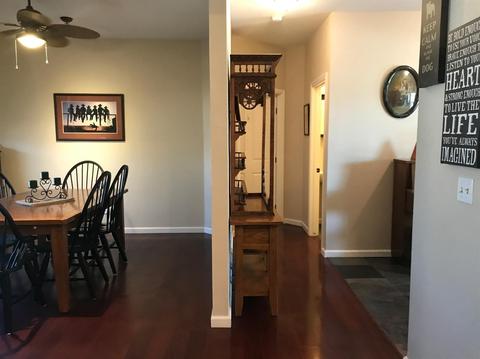 25747 Road 188, Exeter, CA 93221 photo 14