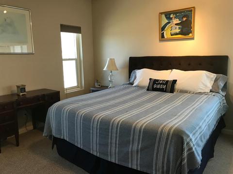 25747 Road 188, Exeter, CA 93221 photo 15