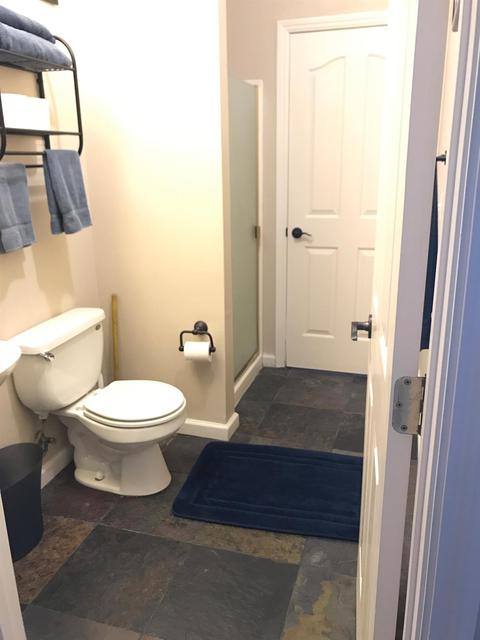 25747 Road 188, Exeter, CA 93221 photo 32