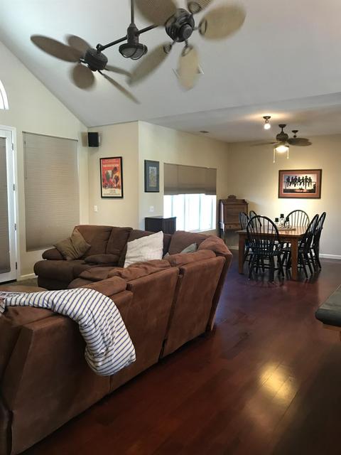 25747 Road 188, Exeter, CA 93221 photo 12