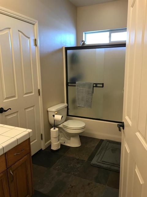 25747 Road 188, Exeter, CA 93221 photo 26