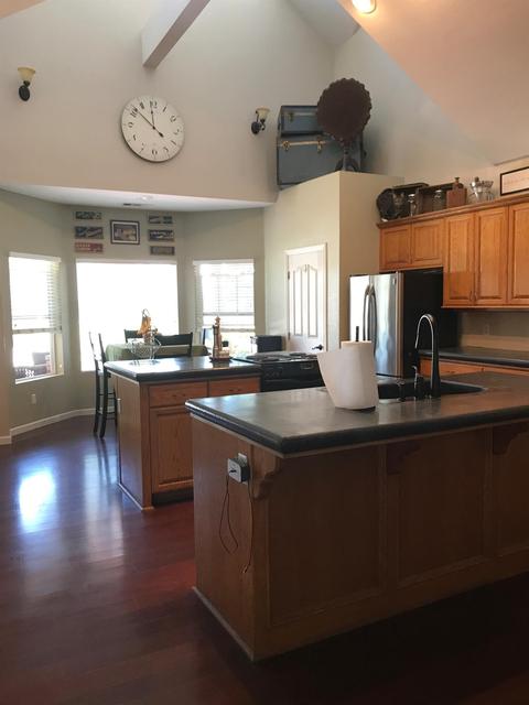25747 Road 188, Exeter, CA 93221 photo 7