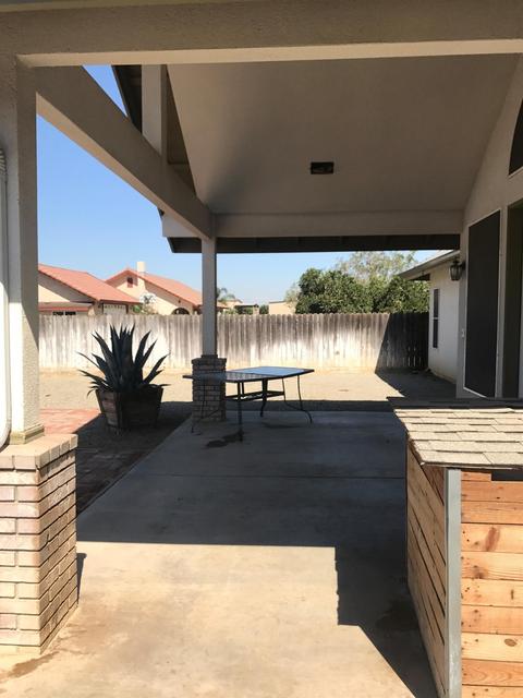 25747 Road 188, Exeter, CA 93221 photo 36