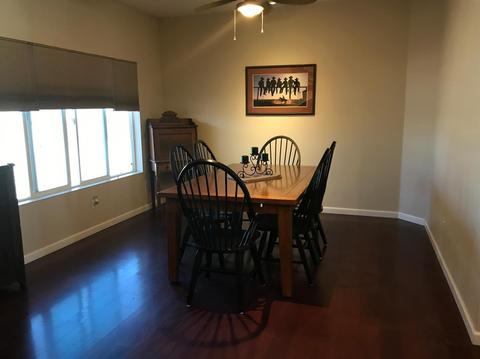 25747 Road 188, Exeter, CA 93221 photo 13