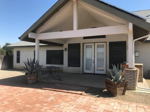 25747 Road 188, Exeter, CA 93221 photo 34