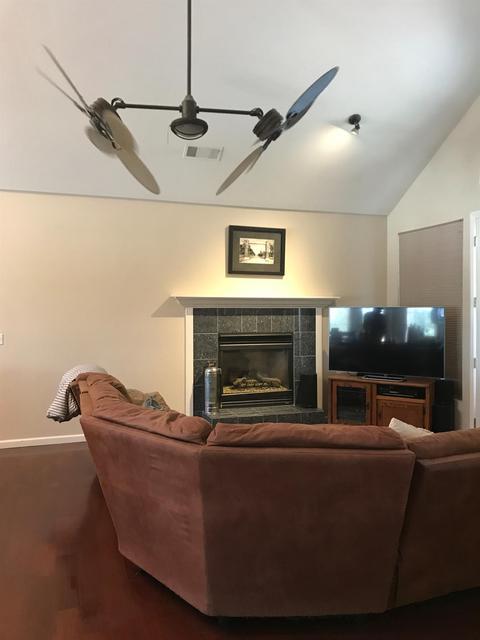 25747 Road 188, Exeter, CA 93221 photo 11