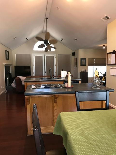 25747 Road 188, Exeter, CA 93221 photo 9