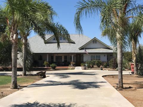 25747 Road 188, Exeter, CA 93221 photo 1