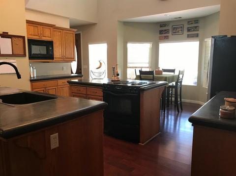 25747 Road 188, Exeter, CA 93221 photo 8