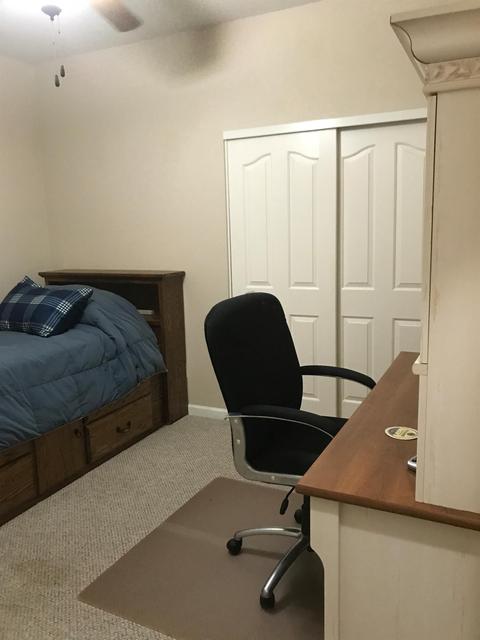 25747 Road 188, Exeter, CA 93221 photo 31
