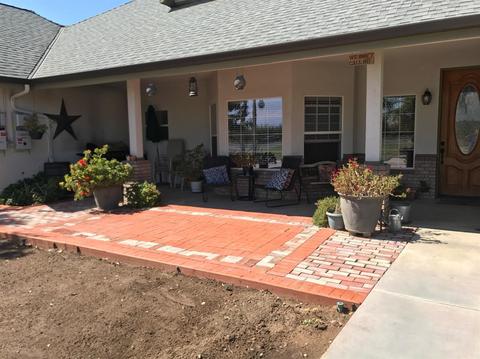 25747 Road 188, Exeter, CA 93221 photo 3