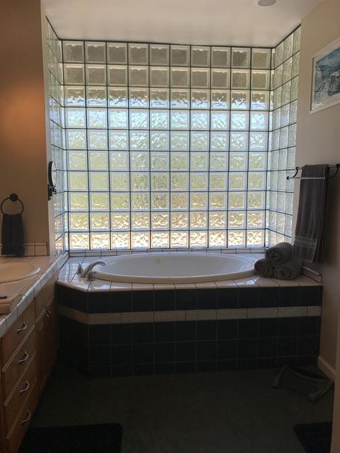 25747 Road 188, Exeter, CA 93221 photo 21