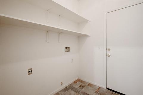 1373 Bradley Ct, Exeter, CA 93221 photo 20