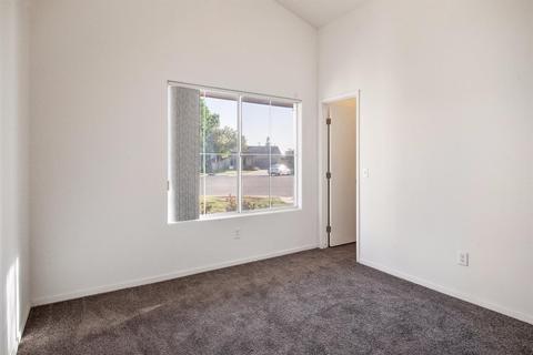 1373 Bradley Ct, Exeter, CA 93221 photo 18