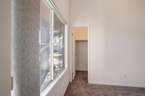 1373 Bradley Ct, Exeter, CA 93221 photo 17