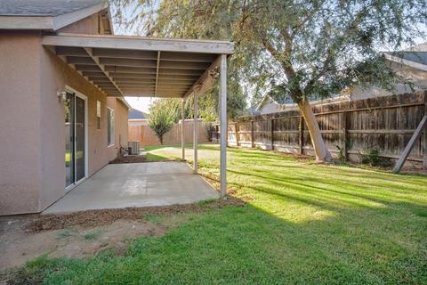1373 Bradley Ct, Exeter, CA 93221 photo 21