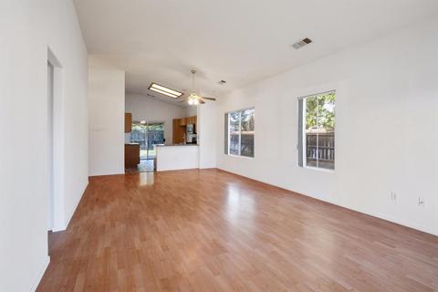1373 Bradley Ct, Exeter, CA 93221 photo 5