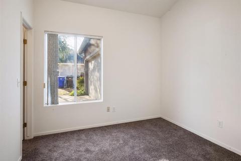 1373 Bradley Ct, Exeter, CA 93221 photo 14