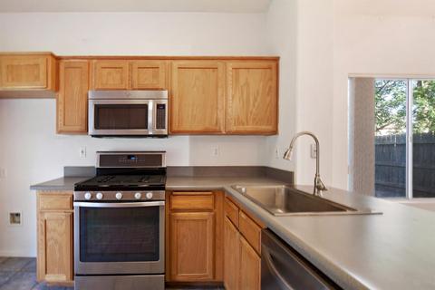 1373 Bradley Ct, Exeter, CA 93221 photo 8