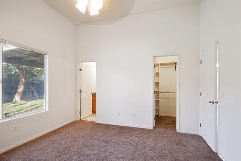 1373 Bradley Ct, Exeter, CA 93221 photo 11